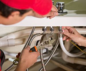 About Emergency plumbing pros Greenwood, MO